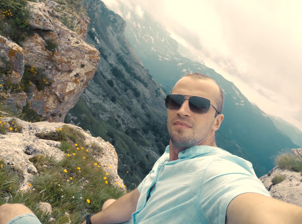 ���� 55458759 ������� ������, 36 ���, ���� ���������� � �������-��-����