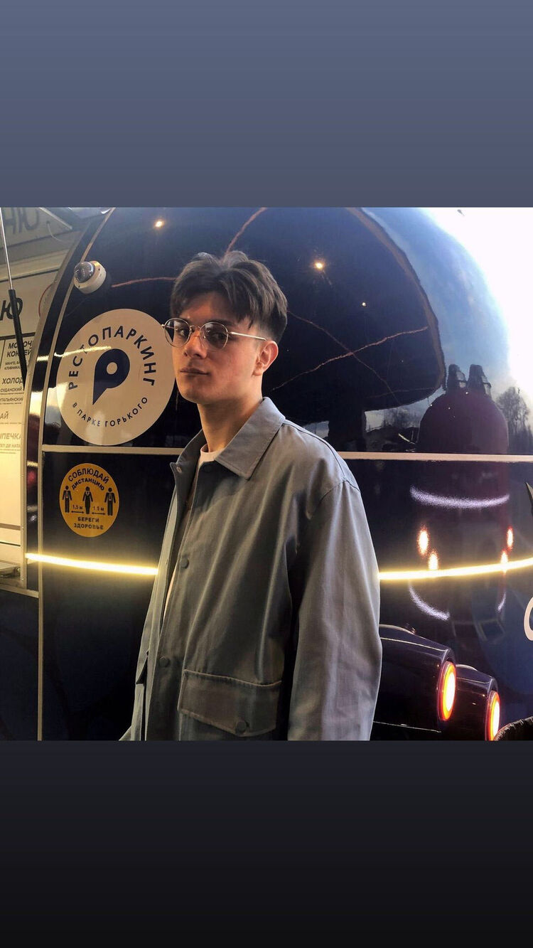 ���������� ������, ���� ����� ������, 25 ���, ������������ ��� ������, ����� � ���������