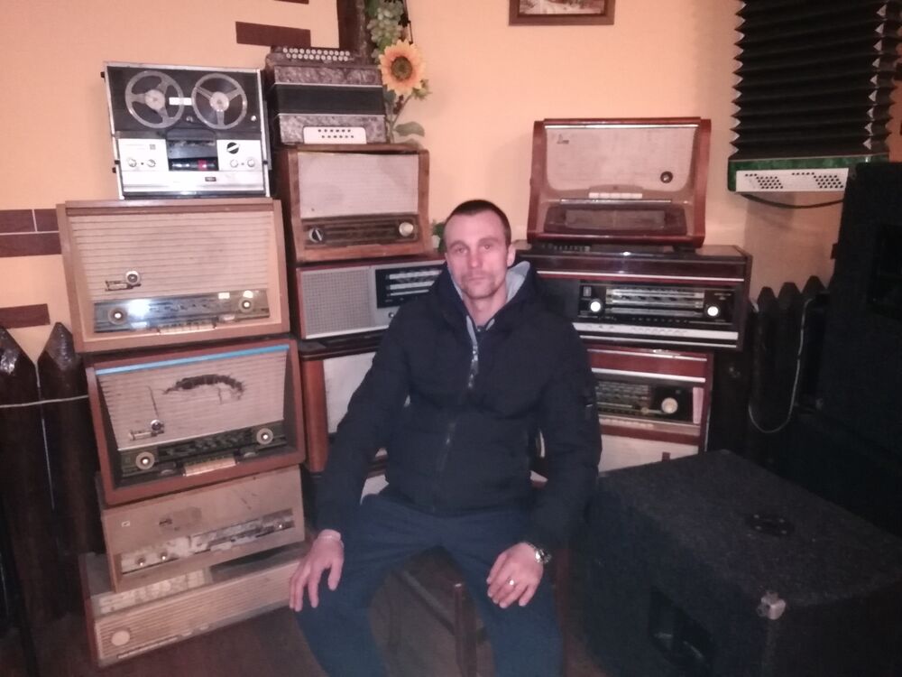 ���������� �����, ���� ������� ���������, 37 ���, ������������ ��� ������, ����� � ���������, c�������� ���������