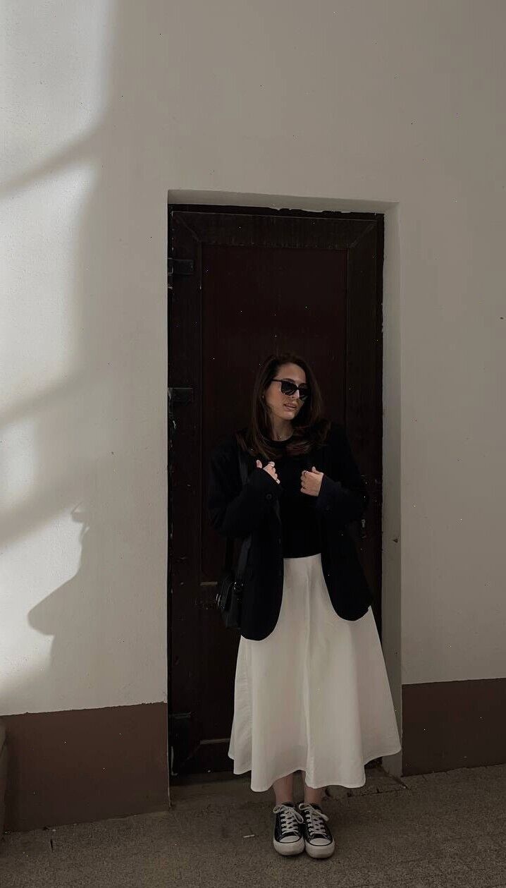 ���������� �����, ���� ������� �������, 28 ���, ������������ ��� ������, ����� � ���������, c�������� ���������, ���������