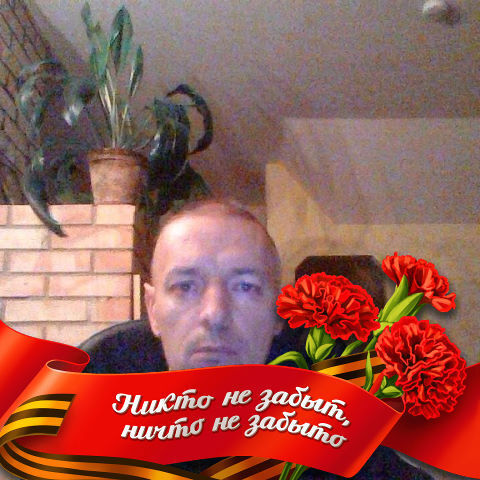  27014859  , 48 ,    