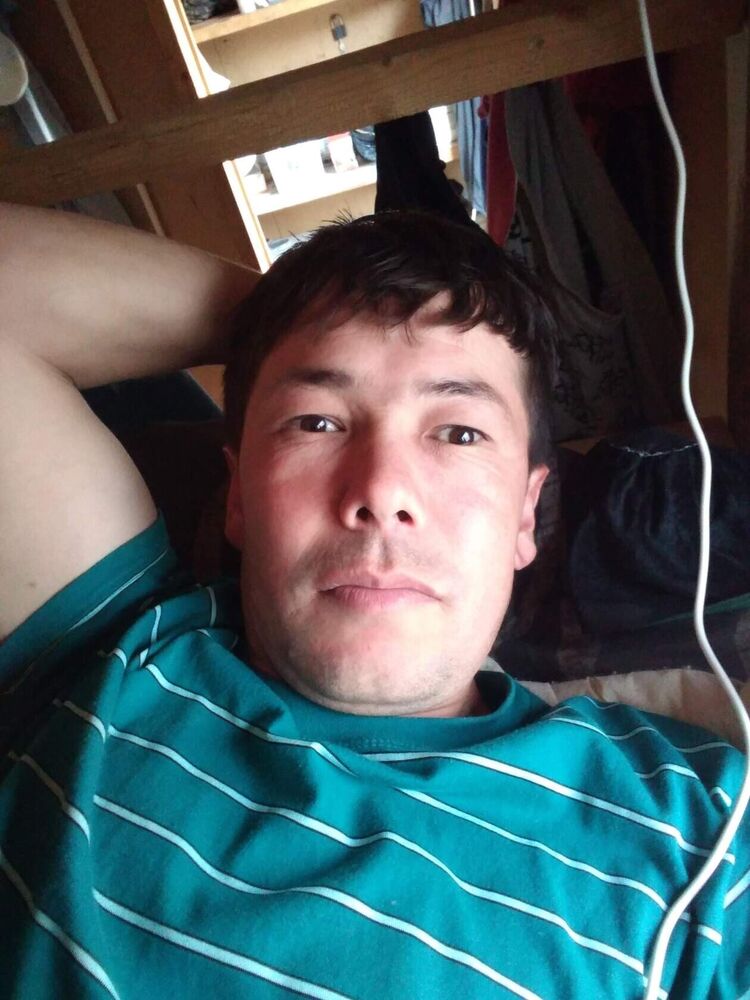 ���� 28156539 ������� ���, 35 ���, ���� ���������� � ������