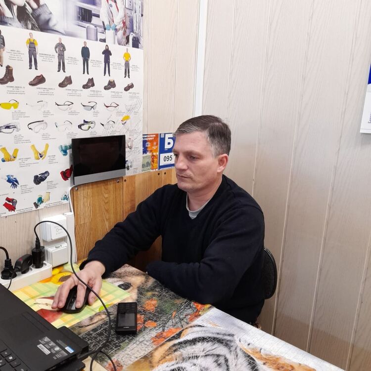 ���� 26004039 ������� ����, 49 ���, ���� ���������� � ������