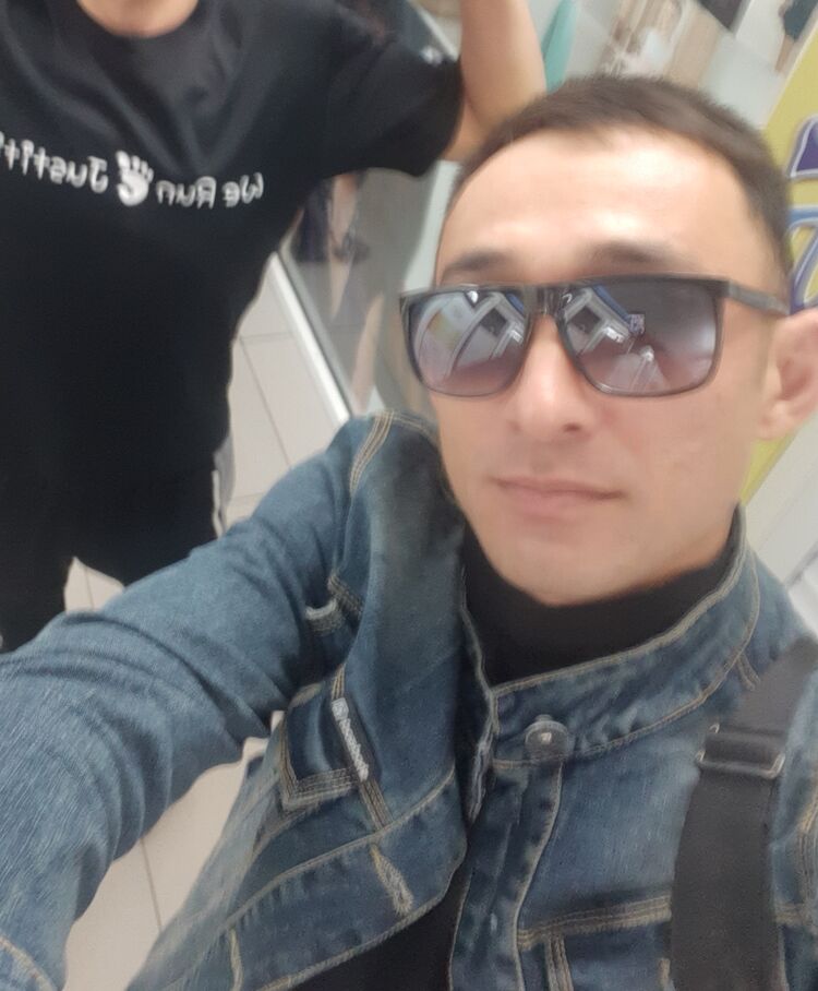 ���������� �����������, ���� ������� �����, 36 ���, ������������ ��� ������, ����� � ���������