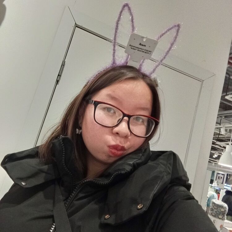 ���� 56354129 ������� ����, 19 ���, ���� ���������� � ������������