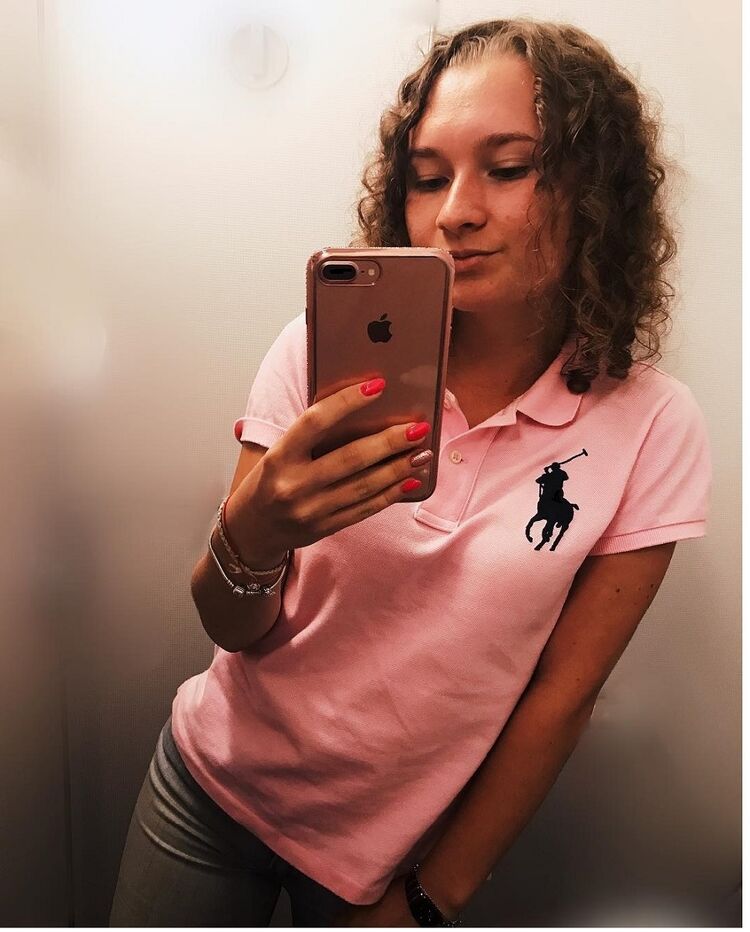 ���� 53684129 ������� Diana, 32 ����, ���� ���������� � ����������