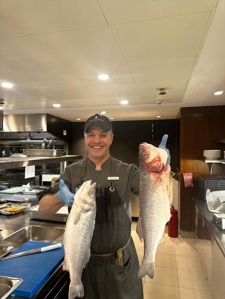 ���� 40976589 ������� Konstantin, 40 ���, ���� ���������� � ������