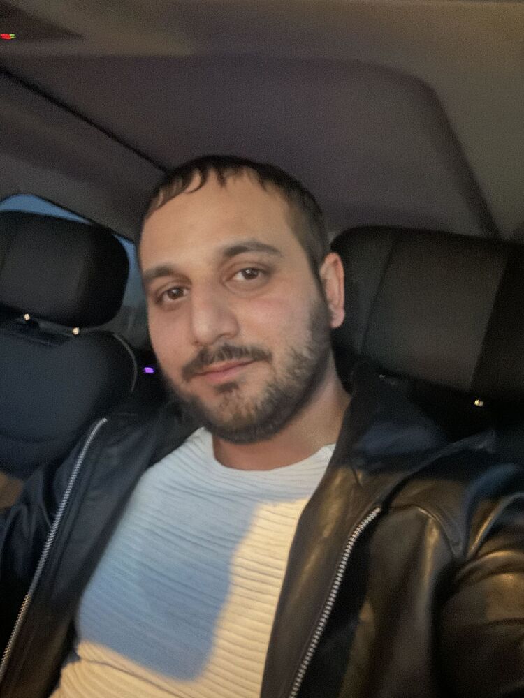  42875169  , 35 ,    