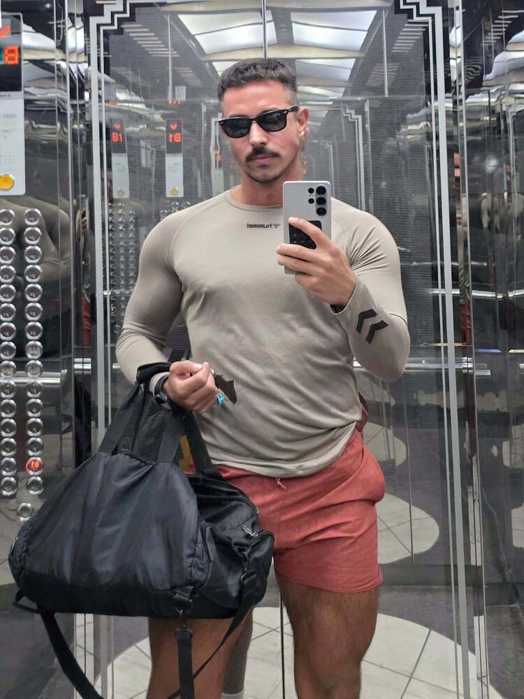 ���������� �������, ���� ������� ����, 35 ���, ������������ ��� ������, ����� � ���������, c�������� ���������, ���������