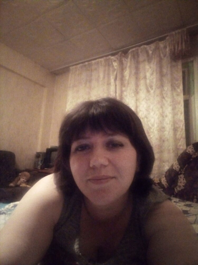  18162659  , 38 ,    