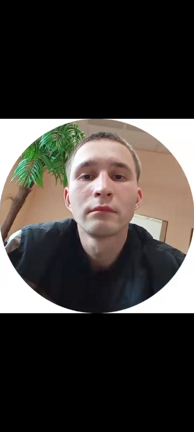 ���������� ������, ���� ����� ���������, 25 ���, ������������ ��� ������, ����� � ���������