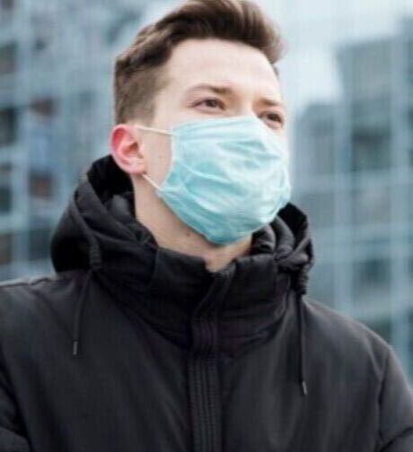 ���� 22775219 ������� ���������, 30 ���, ���� ���������� � ������