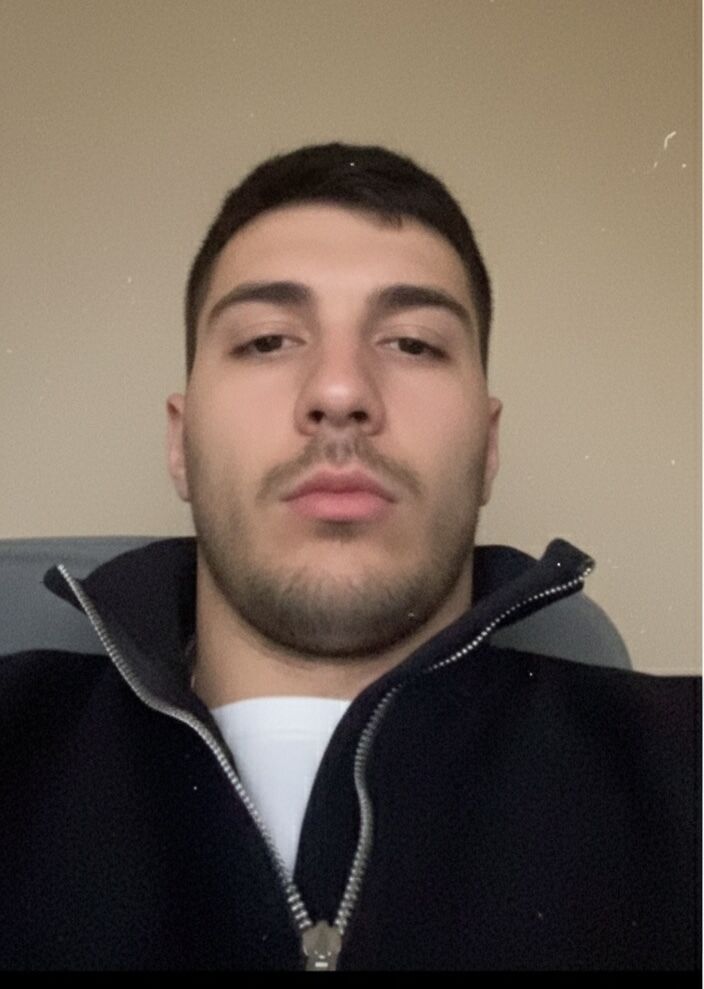 ���������� �����������, ���� ����� �����, 24 ����, ������������ ��� ������, ����� � ���������