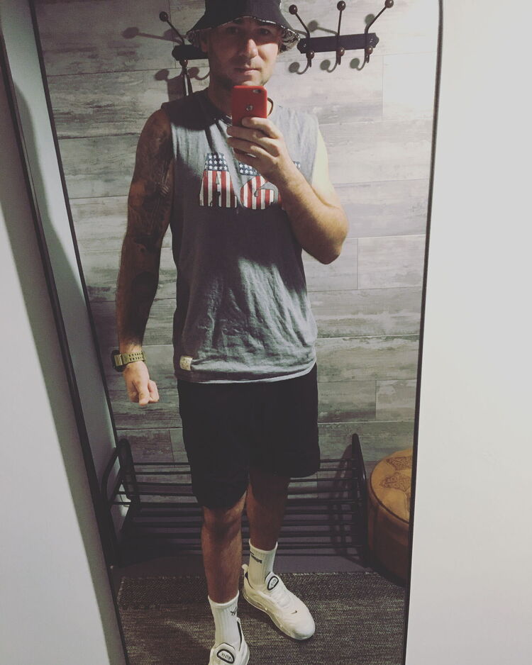 ���� 26473249 ������� ������, 31 ���, ���� ���������� � ���������