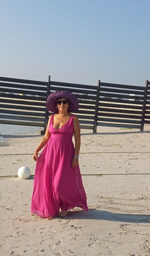 ���� 56261099 ������� ����, 52 ����, ���� ���������� � �������������