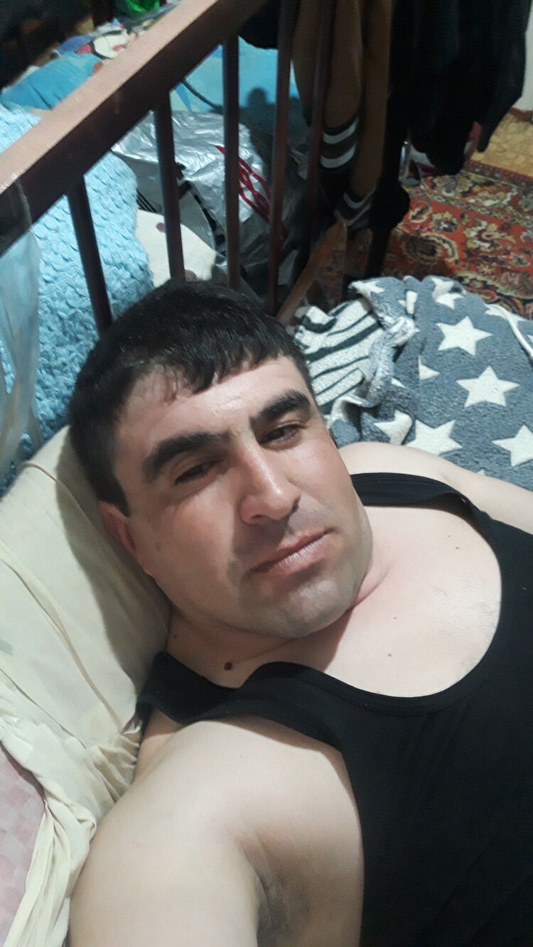 ���� 26338259 ������� ��������, 39 ���, ���� ���������� � ������-���