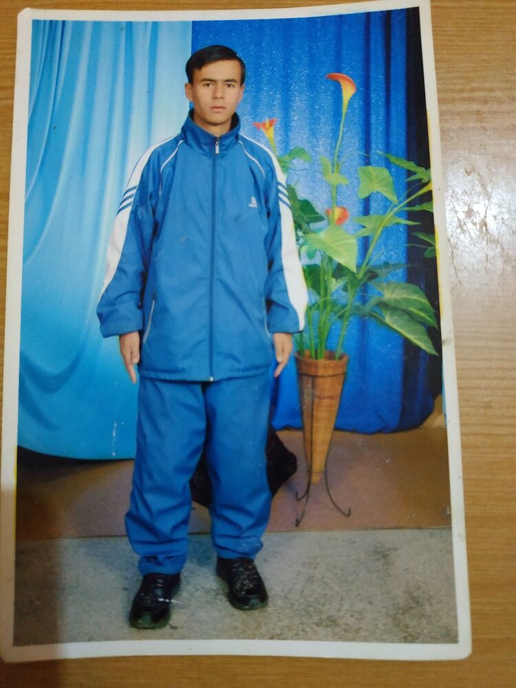 ���������� ������, ���� ������� �������, 40 ���, ������������ ��� ������, ����� � ���������, c�������� ���������