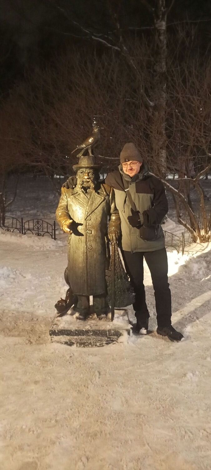 ���������� �����������, ���� ����� ������, 23 ����, ������������ ��� ������, ����� � ���������, c�������� ���������