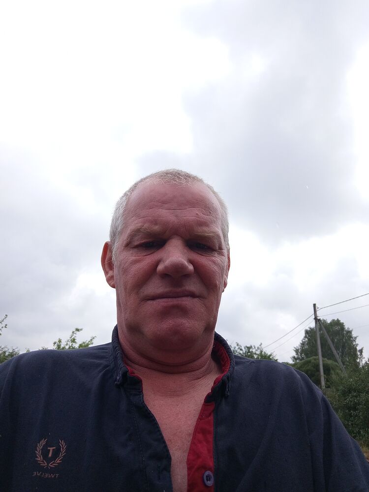  44780149  , 51 ,    