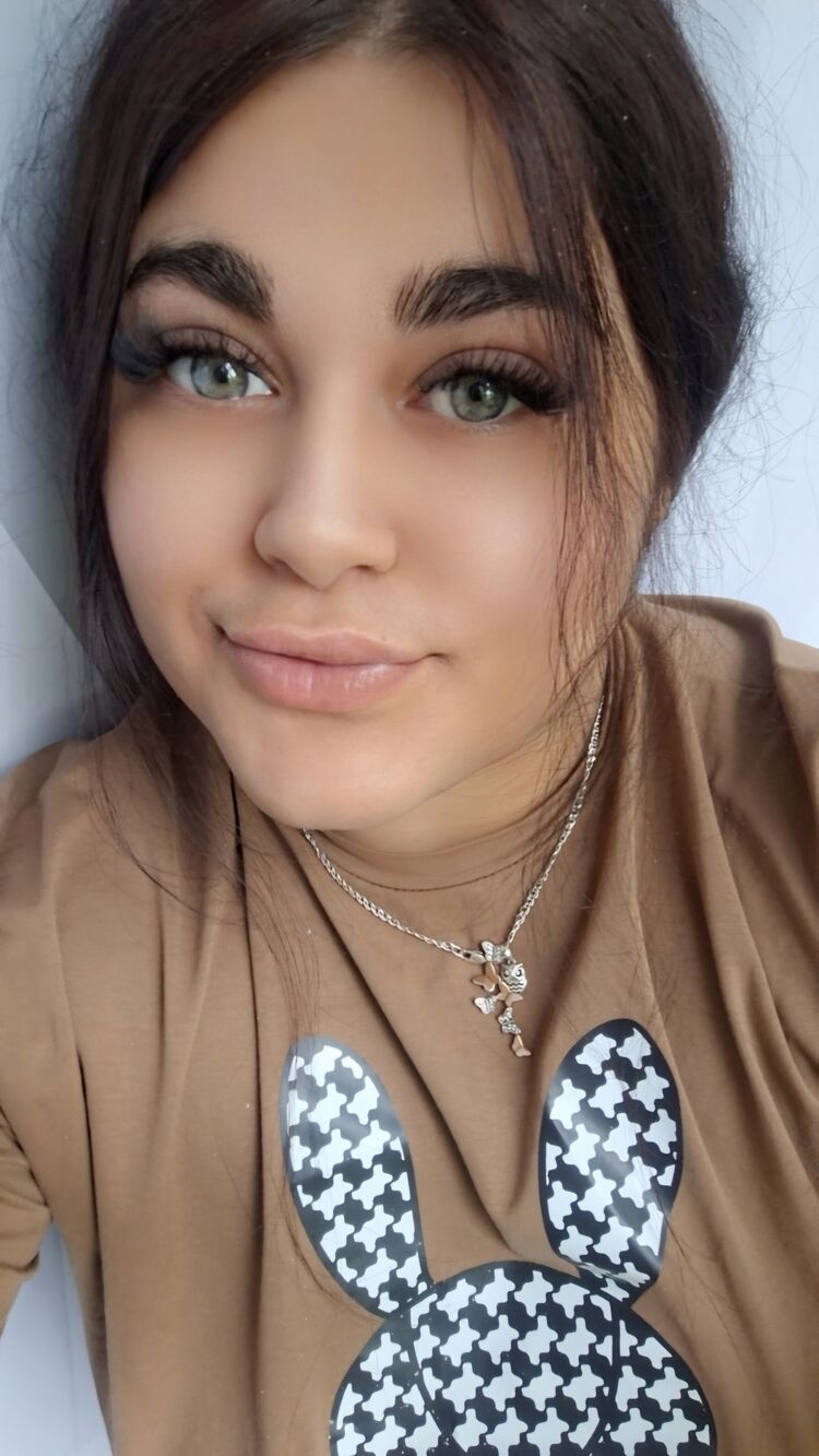 ���� 44019419 ������� �������, 26 ���, ���� ���������� � ������������