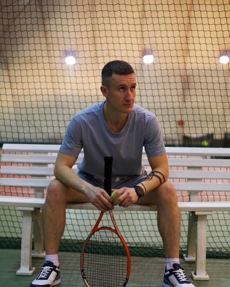 ���������� ������������, ���� ������� ���������, 38 ���, ������������ ��� ������, ����� � ���������