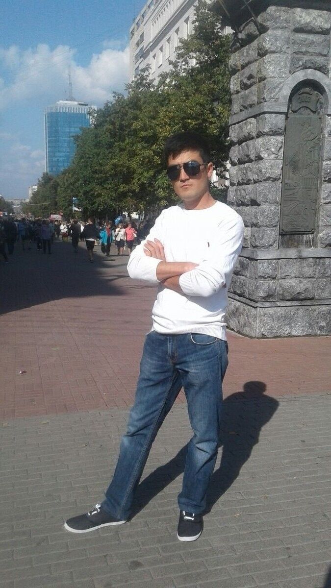 ���� 17572669 ������� �����, 31 ���, ���� ���������� � ����������