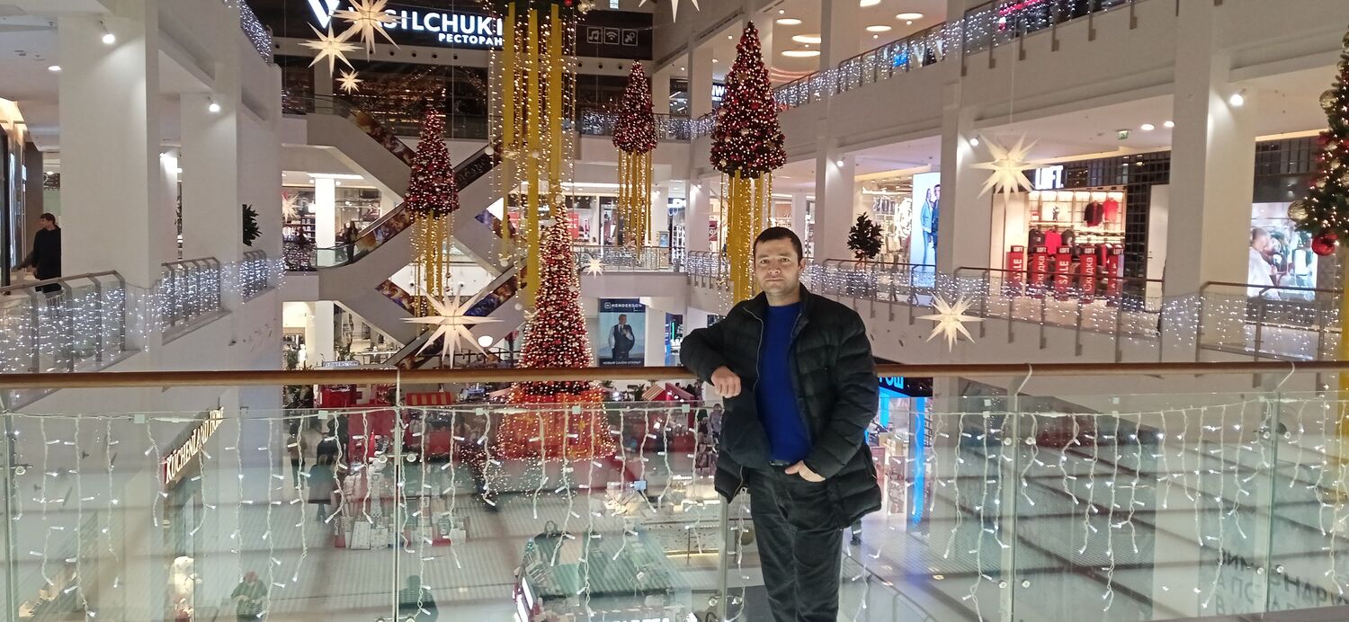 ���������� ������, ���� ������� ����, 34 ����, ������������ ��� ������, ����� � ���������