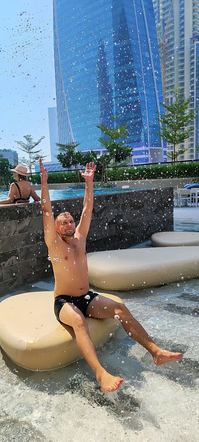 ���������� ������������, ���� ������� ���������, 37 ���, ������������ ��� ������, ����� � ���������, c�������� ���������, ���������