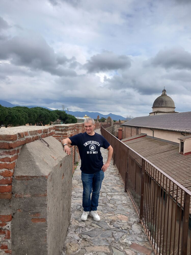 ���������� Wijchen, ���� ������� �����, 64 ����, ������������ ��� ������, ����� � ���������, c�������� ���������