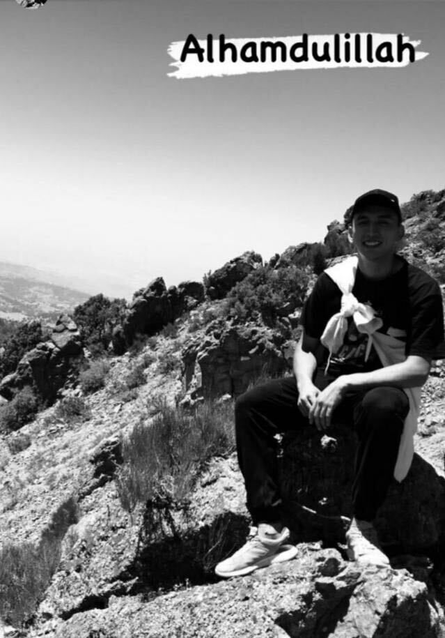 ���� 25032249 ������� ShoXa____, 28 ���, ���� ���������� � ��������