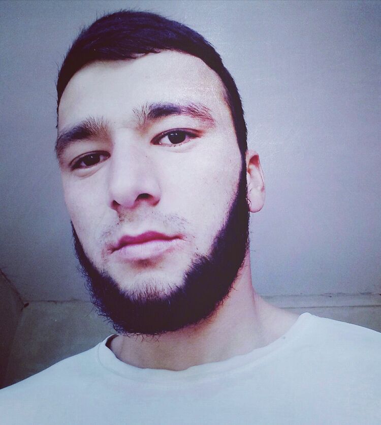  --,   , 28 ,   ,   