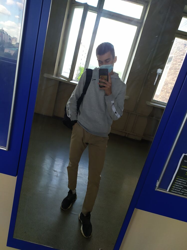 ���� 23142899 ����� ����, 22 ����, ���� ���������� � ������