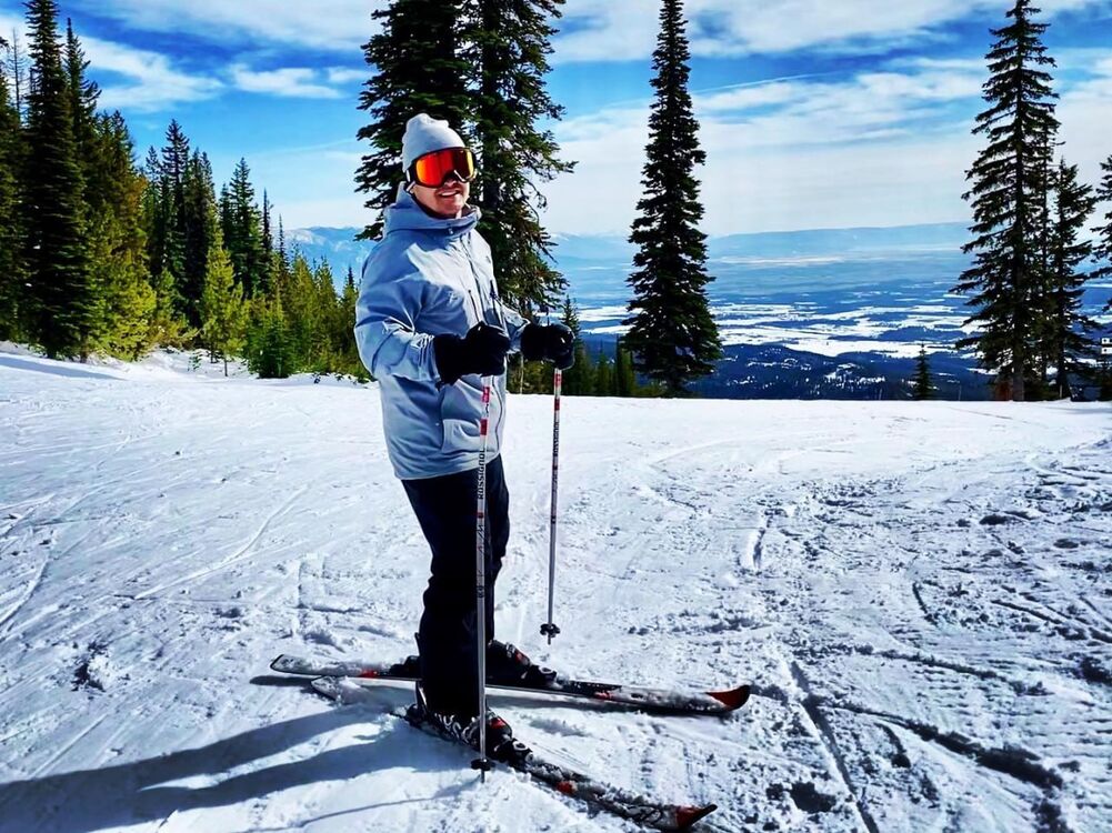 ���������� ������, ���� ������� �������, 36 ���, ������������ ��� ������, ����� � ���������