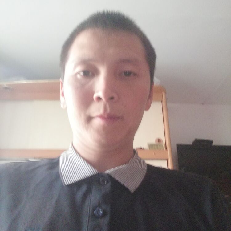 ���� 24783749 ������� ������, 30 ���, ���� ���������� � ���������