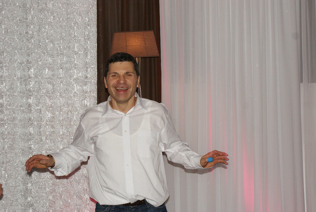 ���������� Laboe, ���� ������� Julij, 45 ���, ������������ ��� ������