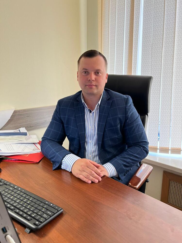 ���� 45124119 ������� ������, 38 ���, ���� ���������� � ������