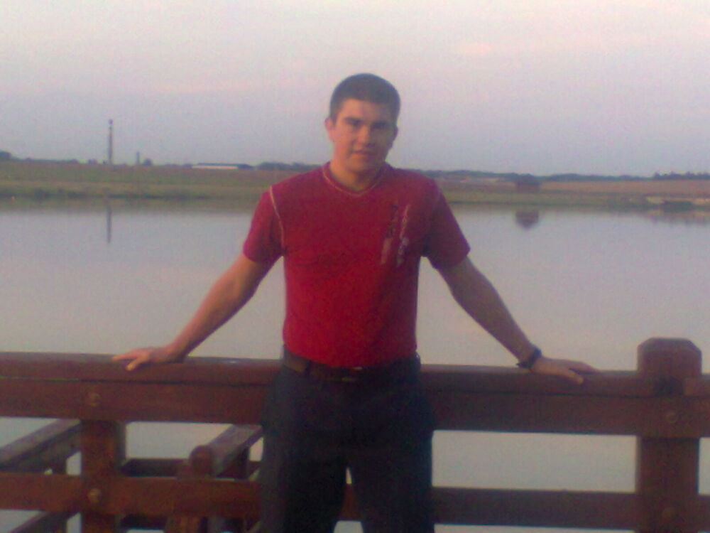 ���� 7296819 ������� ����, 39 ���, ���� ���������� � ��������