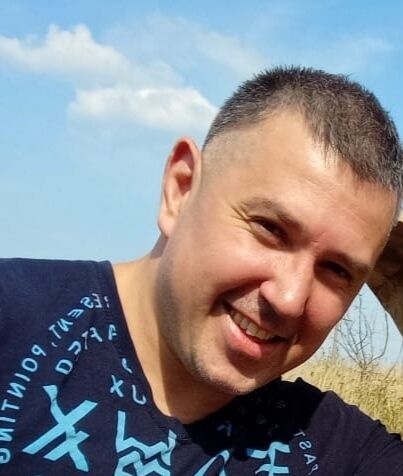 ���� 39226409 ������� �����, 40 ���, ���� ���������� � ������