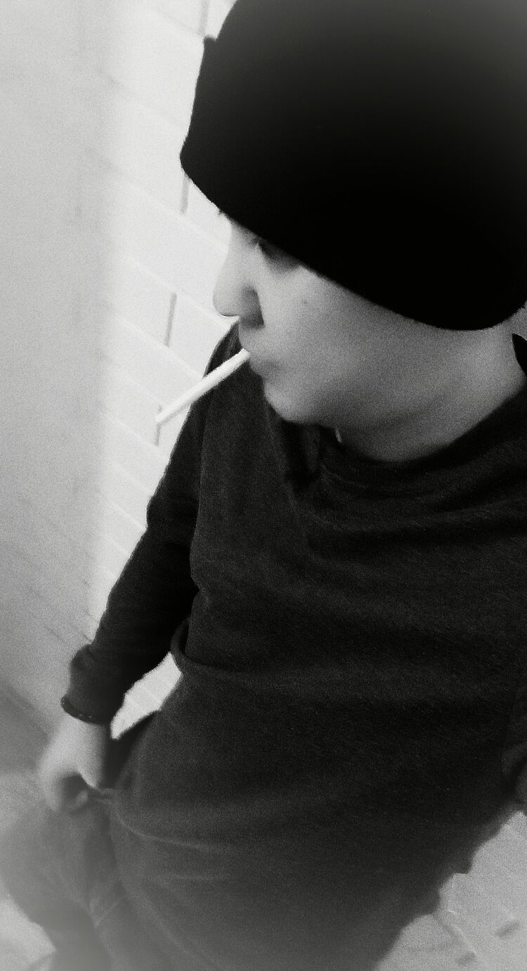  49657579  Igor, 37 ,    