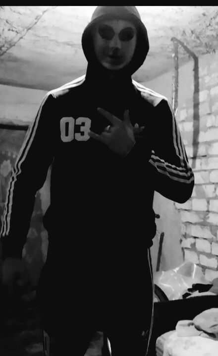 ���� 37343499 ����� ���, 21 ���, ���� ���������� � �����