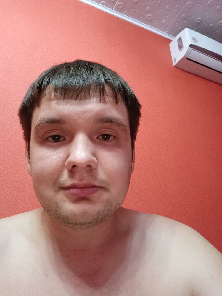 ���� 20663969 ������� �����, 33 ����, ���� ���������� � ��������