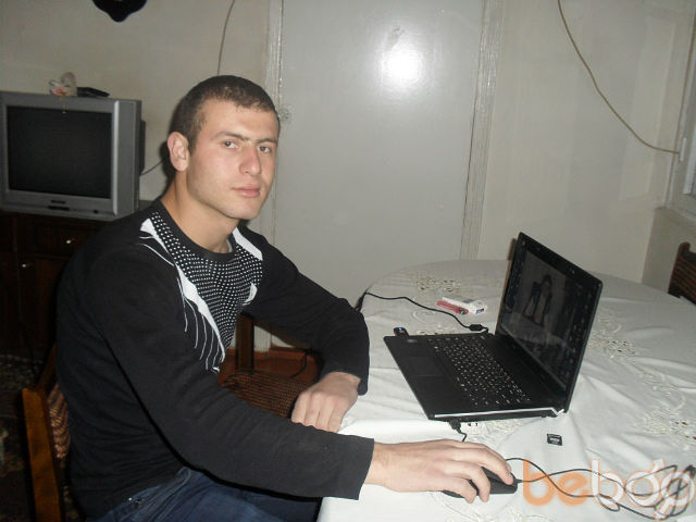  1281789  SIMPO BOY, 31 ,    