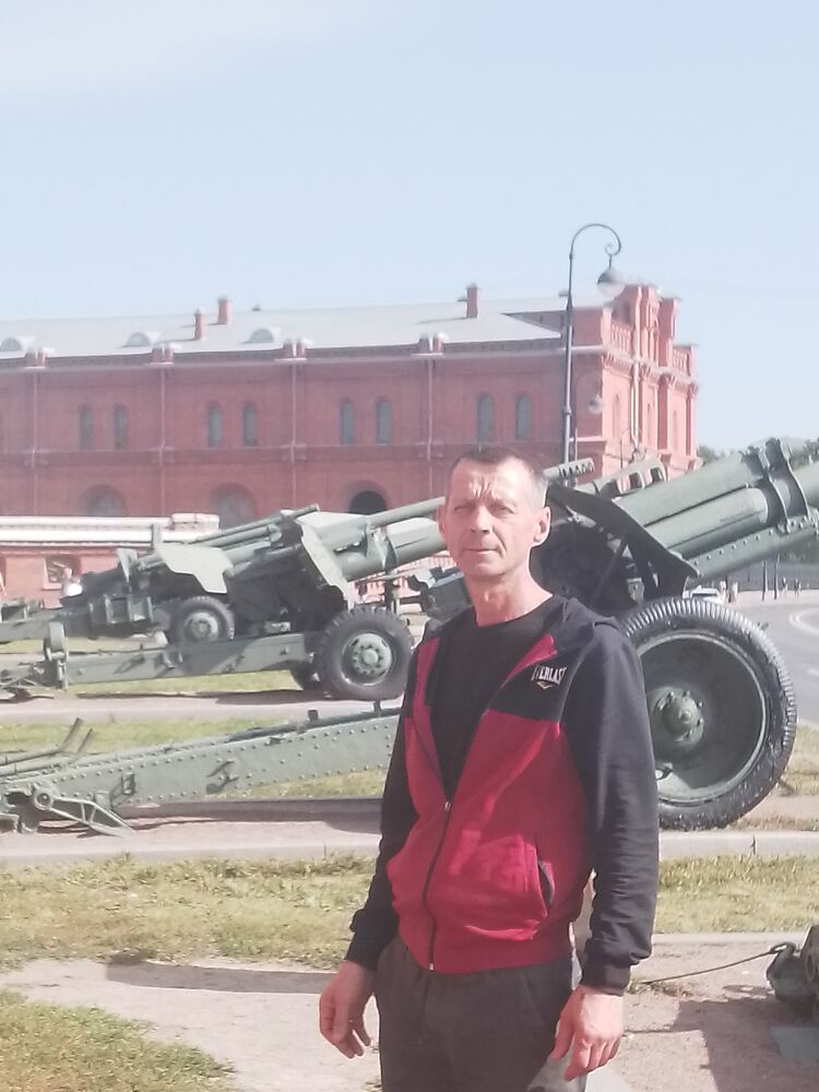 ���������� �����-���������, ���� ������� �����, 48 ���, ������������ ��� ������, ����� � ���������, c�������� ���������