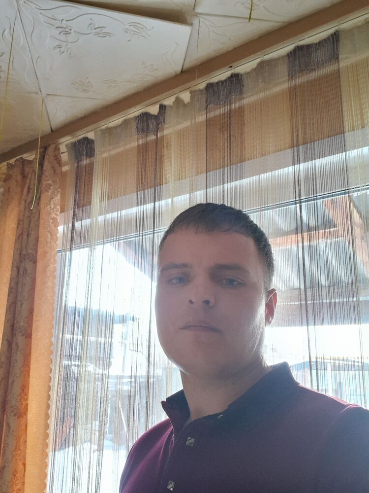  41740809  , 35 ,    