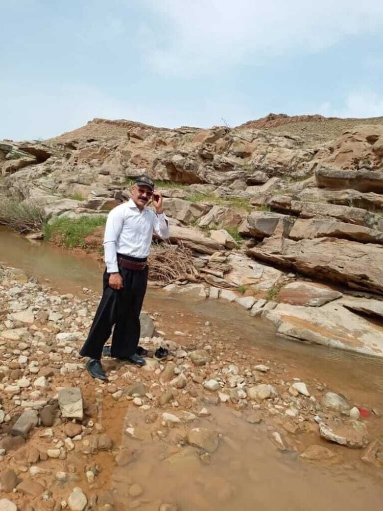  ,   Mehrab, 44 ,   ,   