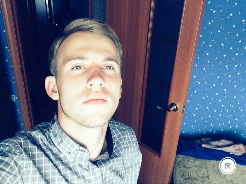 ���������� ���������, ���� ������� �������, 27 ���, ������������ ��� ������, ����� � ���������, c�������� ���������