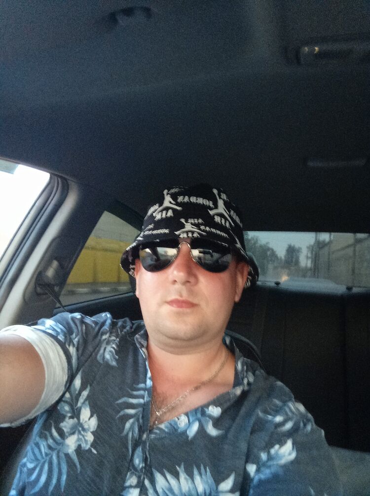  23630399  , 38 ,     