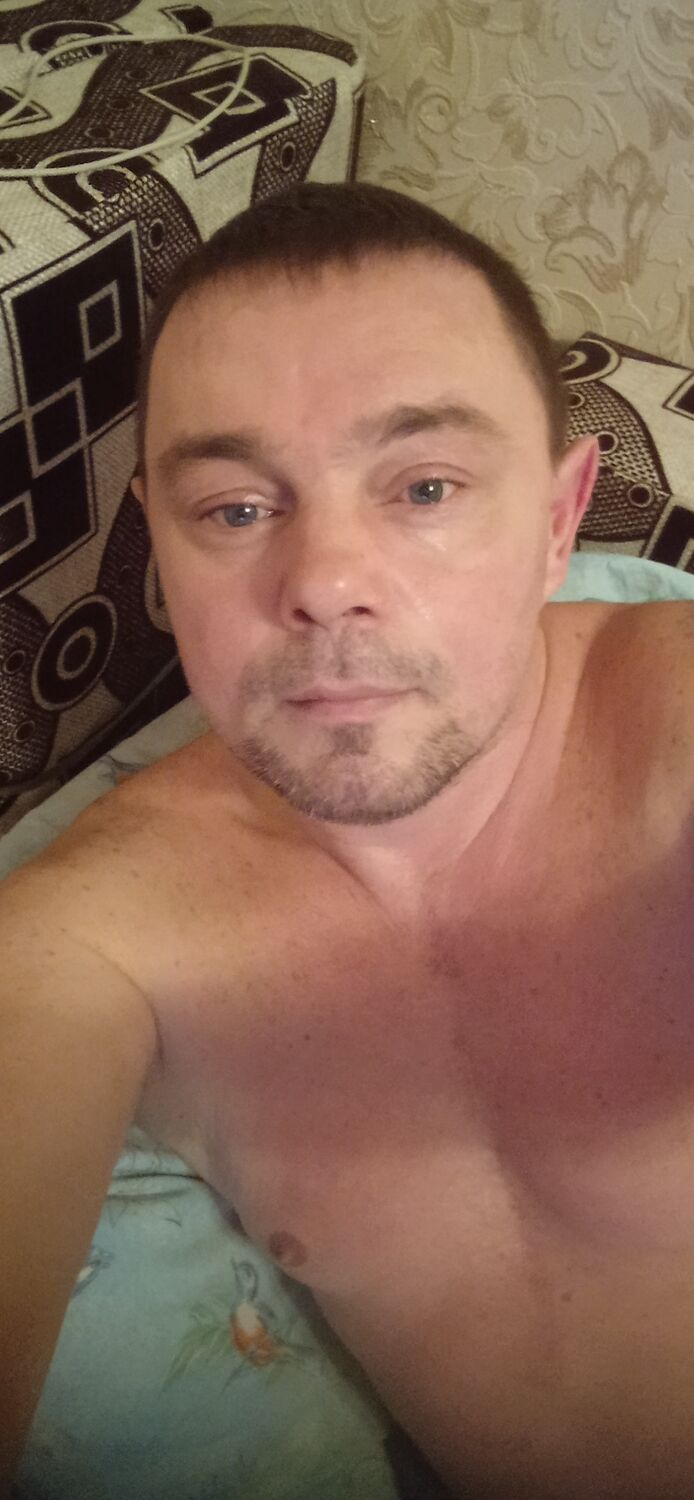  ,   , 48 ,     , c 