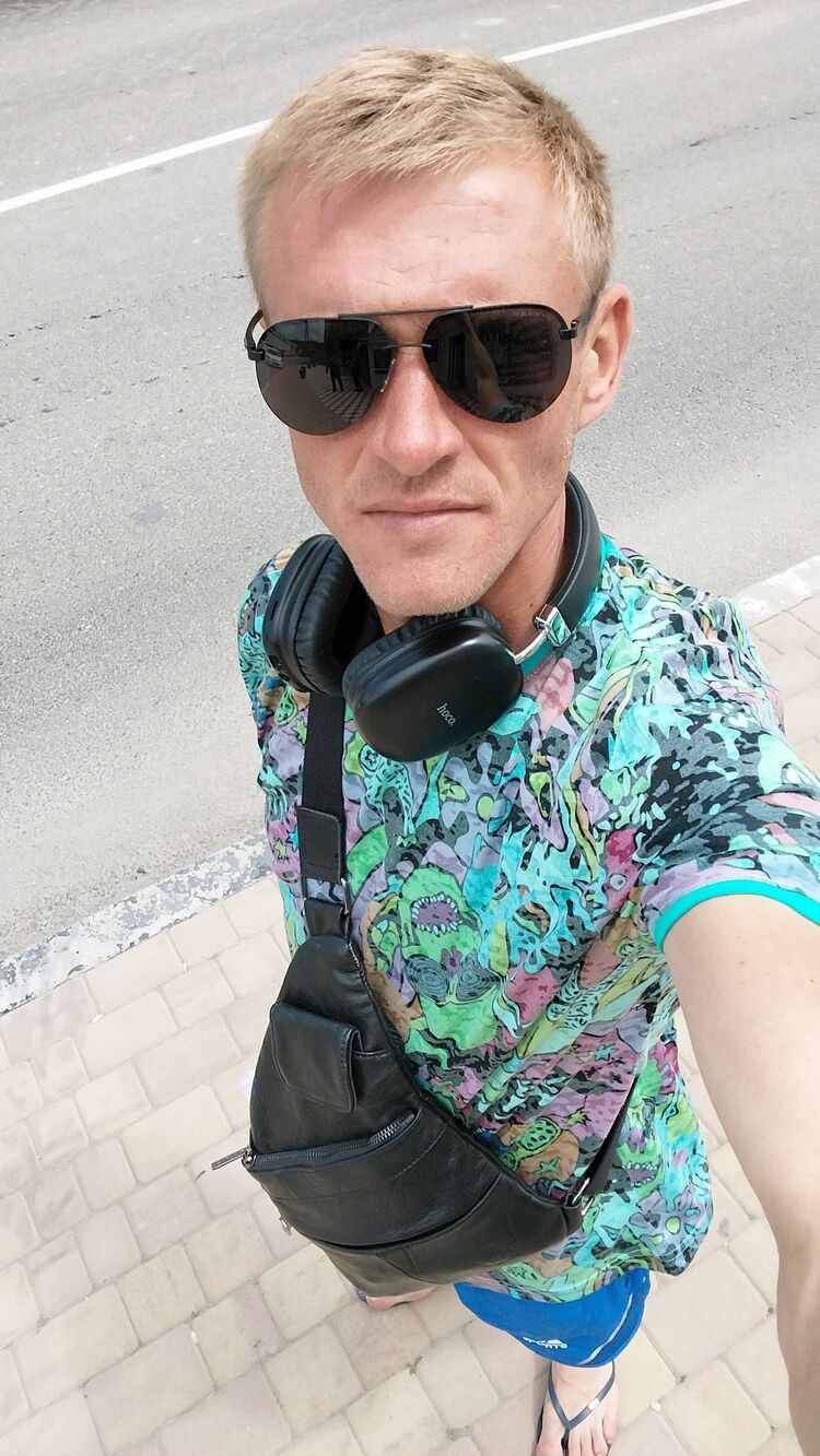 ���������� ���������, ���� ������� ������, 36 ���, ������������ ��� ������, ����� � ���������