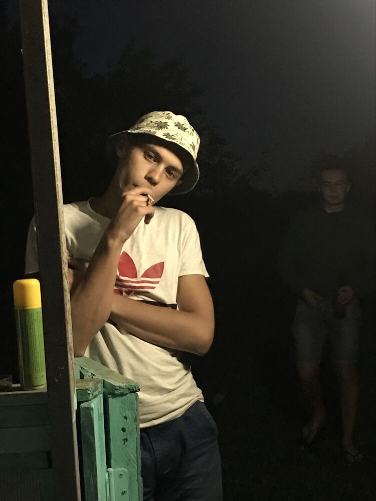 ���� 26422609 ������� Anton, 26 ���, ���� ���������� � ������